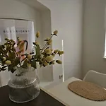 דירה Scala 8 *