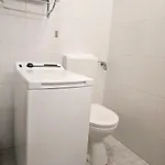 Scala 8 * אופטיה