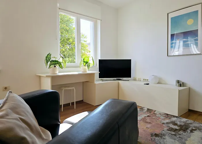 Scala 8 アパート オパティヤ