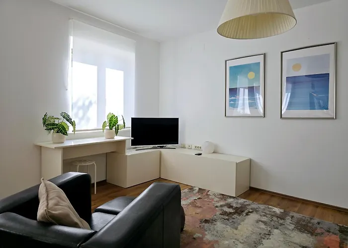 Scala 8 * オパティヤ