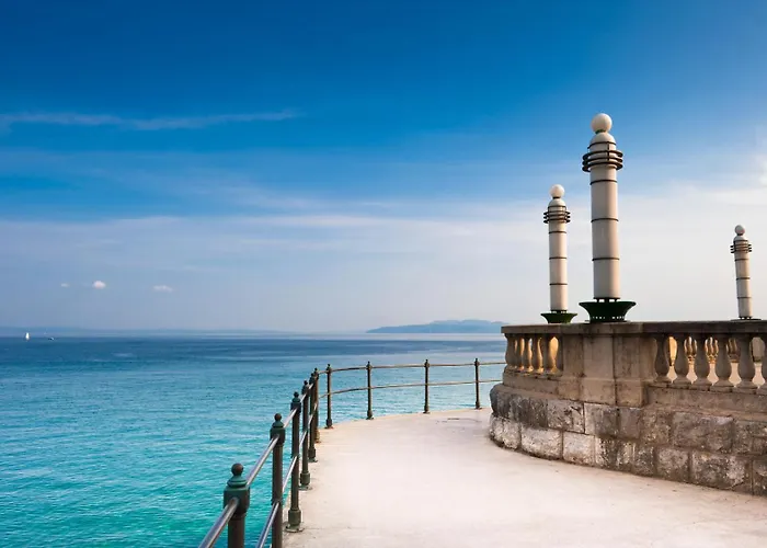 Scala 8 * オパティヤ