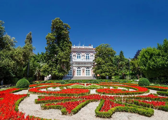 アパート Scala 8