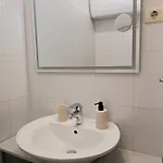 Apartmán Scala 8 *