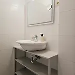 Scala 8 Apartmán