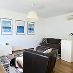 Apartmán Scala 8 *