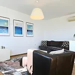 Scala 8 Apartmán Opatija