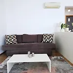 Apartmán Scala 8 Opatija