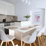 Scala 8 Apartmán