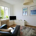 Apartmán Scala 8