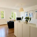 Apartmán Scala 8 Opatija