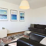 Scala 8 Apartmán *