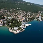 Apartmán Scala 8 Opatija