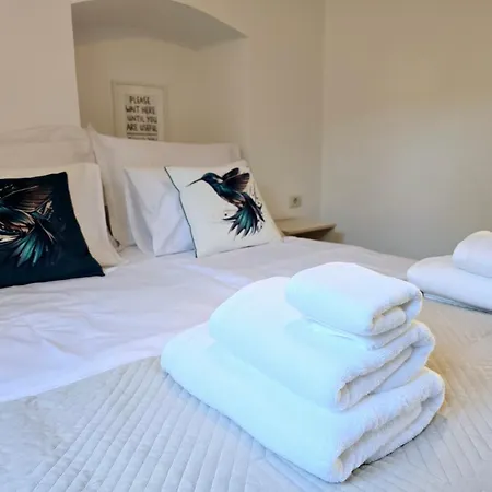 Scala 8 * أوباتيا