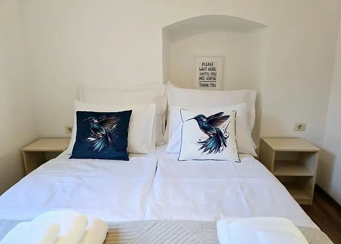 Scala 8 أوباتيا