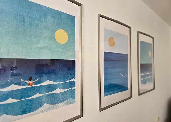 Scala 8 أوباتيا