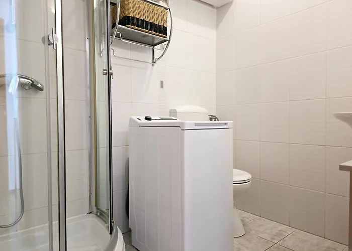 Scala 8 أوباتيا