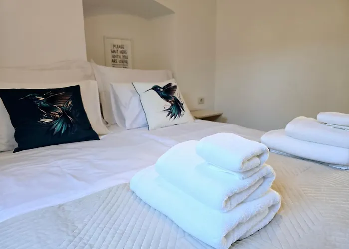 Scala 8 * أوباتيا