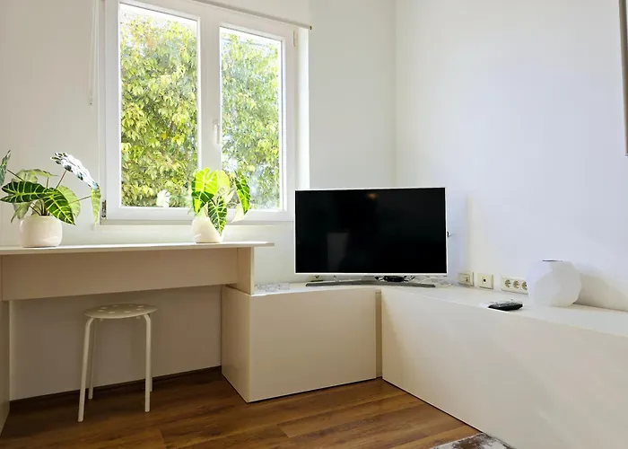 Scala 8 أوباتيا