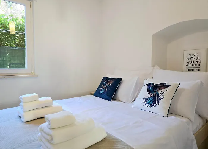 Scala 8 أوباتيا