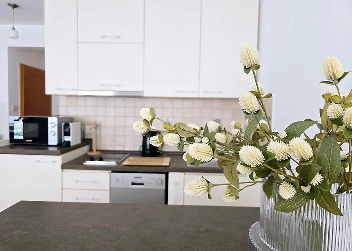 Scala 8 * أوباتيا