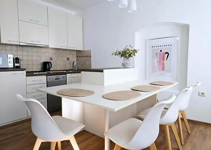 Scala 8 أوباتيا