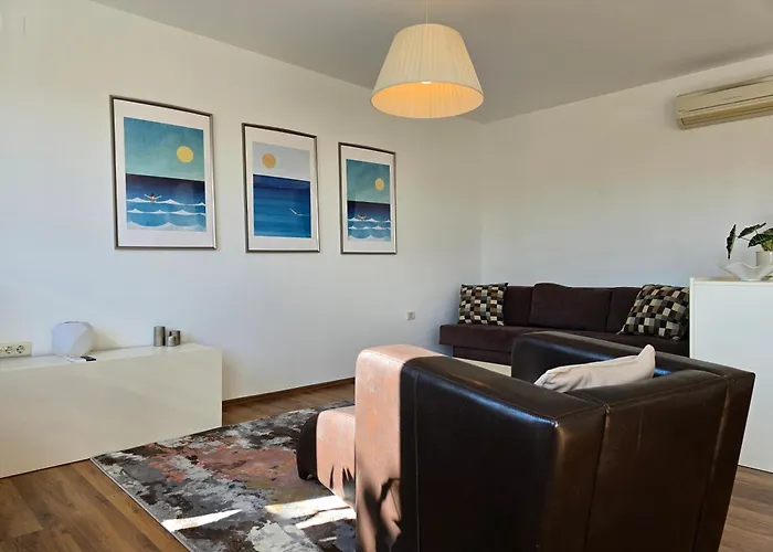 Scala 8 أوباتيا