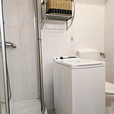 Apartman Scala 8 Close To The