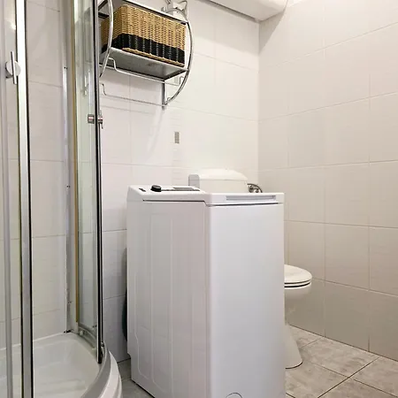 Scala 8 Οπατία