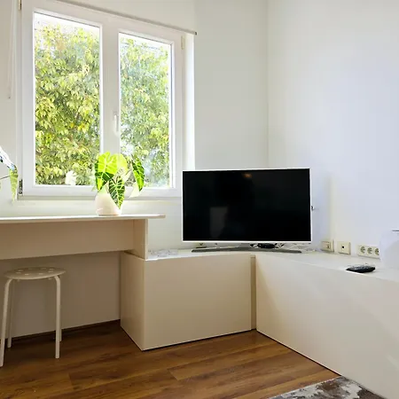 Scala 8 Οπατία