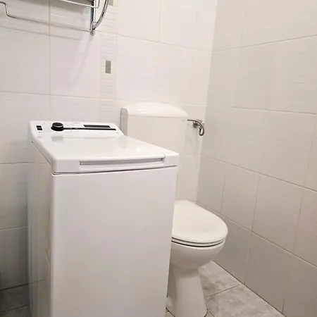 Scala 8 * Οπατία