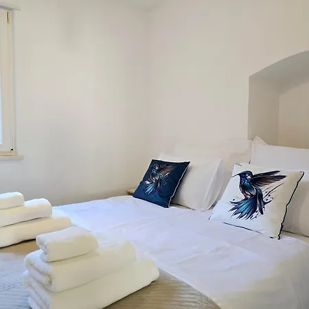 Scala 8 Οπατία