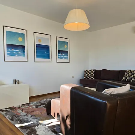 Scala 8 Οπατία