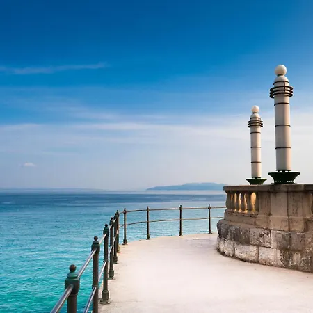 Scala 8 * Οπατία